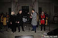 VBS_4547 -  Il Magico Paese di Natale 2024 - Spettacolo di Inaugurazione a Govone